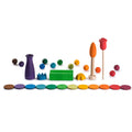 Your Day Calendar Play Set – Grapat