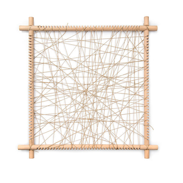 Nature & Memory Frame – Grapat