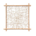 Nature & Memory Frame – Grapat